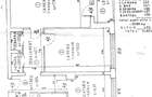 Apartament de 2 camere Mihai Bravu - Decebal - Piața Muncii (cu loc de parcare) - 9