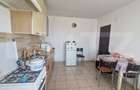 Casa 5 camere Tarlungeni (nu Izvor)  teren 800 m, cartier nou - 3