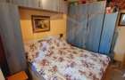Apartament 3 camere | 66 mp | Gheorgheni | Zona Hermes - 4