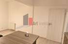 Închiriere apartament 2 camere Bd. Metalurgiei - Premium Wellness - 7