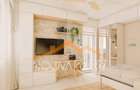 Mamaia Nord, garsoniere decomandate finisate complet - 24
