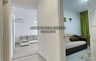 LUX! Ap3cam GARA - Bvd 1 Mai - Centrul e Scafandrii - Parcare Privata - 700Eur - 17