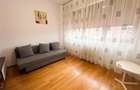 PARC KISELEFF, IMOBIL NOU, MOBILAT, UTILAT, LOC DE PARCARE! - 8