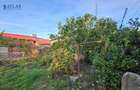 Casă Eforie Sud, ultracentral, 2 fronturi la stradă, 450 mp teren - 13