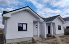 Duplex mansardabil - toate utilitatile - iluminat stradal - 3