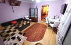 Vanzare casa, zona Brailita-Imobiliare MAXICONFORT - 3