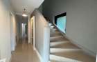 Vila office premium de vanzare in zona Timpuri Noi - Tineretului - 5