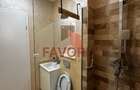 Afacere la cheie | 6 apartamente |Regim hotelier | Girocului-Timisoara - 15