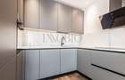 Apartament 4 Camere | One Verdi | Loc de Parcare - 5