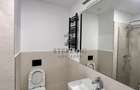 Floreasca - 3 camere premium- se vinde cu contract de inchiriere - 23