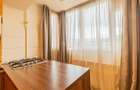 Apartament 2camere B-dul Garii  sau schimb cu teren - 8