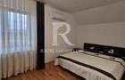 Apartament cu 3 camere exclusivist | Iosia | Oradea - 5