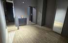 Spatiu Comercial ULTRACENTRAL PIATA SFATULUI