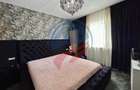 Vila de vanzare in Craiova - 31