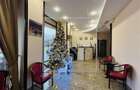 Hotel de inchiriat 3 stele - afacere la cheie in Sibiu, zona cu vad - 1