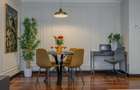 Alia apartament 2 camere bloc 2010, parcare inclusă. DIRECT PROPRIETAR (PF) - 3