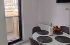 De vanzare apartament 2 camere intabulat, mobilat,  reper TLT Visan, Cod 162052 - 5