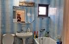 Persoana fizica vand apartament 3 camere 78 mp decomandat Bd Pacurari - 9