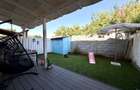 Duplex elegant, 3 camere, 77 mp utili, mobilat/utilat - Sanandrei - 12
