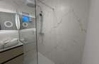 Apartament 2 camere , finisaje premium , 60 mp , decomandat, Noua. - 5
