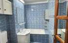 Apartament cu 4 camere decomandate, etaj 1, zona Iulius Mall. - 4