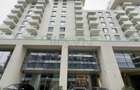 REA1027465 Apartament modern 3 camere Aviatiei Tower II I View liber - 4