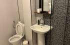 Apartament de inchiriat Crangasi - 5