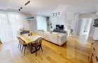 Apartament premium 3 camere | Str. Teodor Mihali | bloc nou 2023 - 3