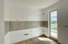 2 camere parter - Avangarde Forest Voluntari - 3