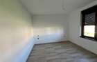 Caransebes, Casa 7 Camere + Teren 600 Mp., Zona Pipirig - 15