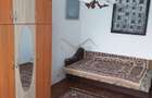 Apartament 2 camere Podu Ros - 3
