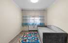 Apartament modern, de închiriat, 3 camere – Micălaca, parcare proprie - 7