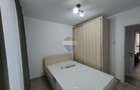 Inchiriere apartament 3 camere | Prima inchiriere | Mobilat si utilat - 8
