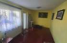 casa coiciu, 3 camere, 2 bucatarii, baie, 180mp teren - 17