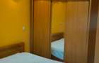 Închiriere Apartament 3 camere în Victoriei - Calea Grivitei - 6