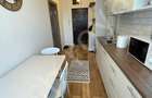 Apartament lux,2 camere,Sos. Colentina,vis a vis de complexul Rose Garden - 17