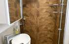 Apartament Modern in Racadau | Pet Friendly - 10