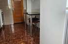 Apartament 2 camere - 2 minute metrou Unirii - 9