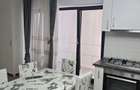 AP. 2 CAMERE- AVRIG PARK, PARCARE SUBTERANA, CENTRALA PROPRIE, MODERN - 5