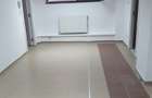13 Septembrie Petre Ispirescu 2 camere de inchiriat 400 euro - 2
