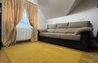 Casă 4 camere | Mobilata si utilata | Teren 230 mp | Complex Alegria - 25