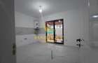 Vila 4 dormitoare | 3 bai | Finisaje premium | Comision 0% - 9