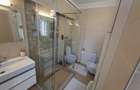 Vanzare apartament 3 camere de LUX zona FSEGA Iulius Mall, Gheorgheni - 15