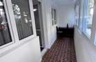 Apartament 2 camere Semidecomandat Bd.Alexandru Obregia