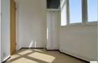 Spatiu de birouri in Centrul Civic - 5