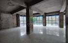 Spatiu comercial Bd. Unirii vis-a-vis Zepter - 20