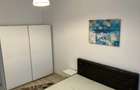 Apartament 2 camere, decomandat, 50 mp, ac, centrala proprie, metrou, Militari - 2