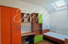 Apartament cu 3 camere, 47 mp zona Gheorgheni, Cluj-Napoca - 8