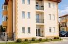 Apartament 3 Camere | Zona Giroc | 68mp Utili + Terasa | Parter - 7