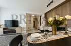 Apartament modern 2 camere, 54 mp, etaj 2 Dumbravița - 2